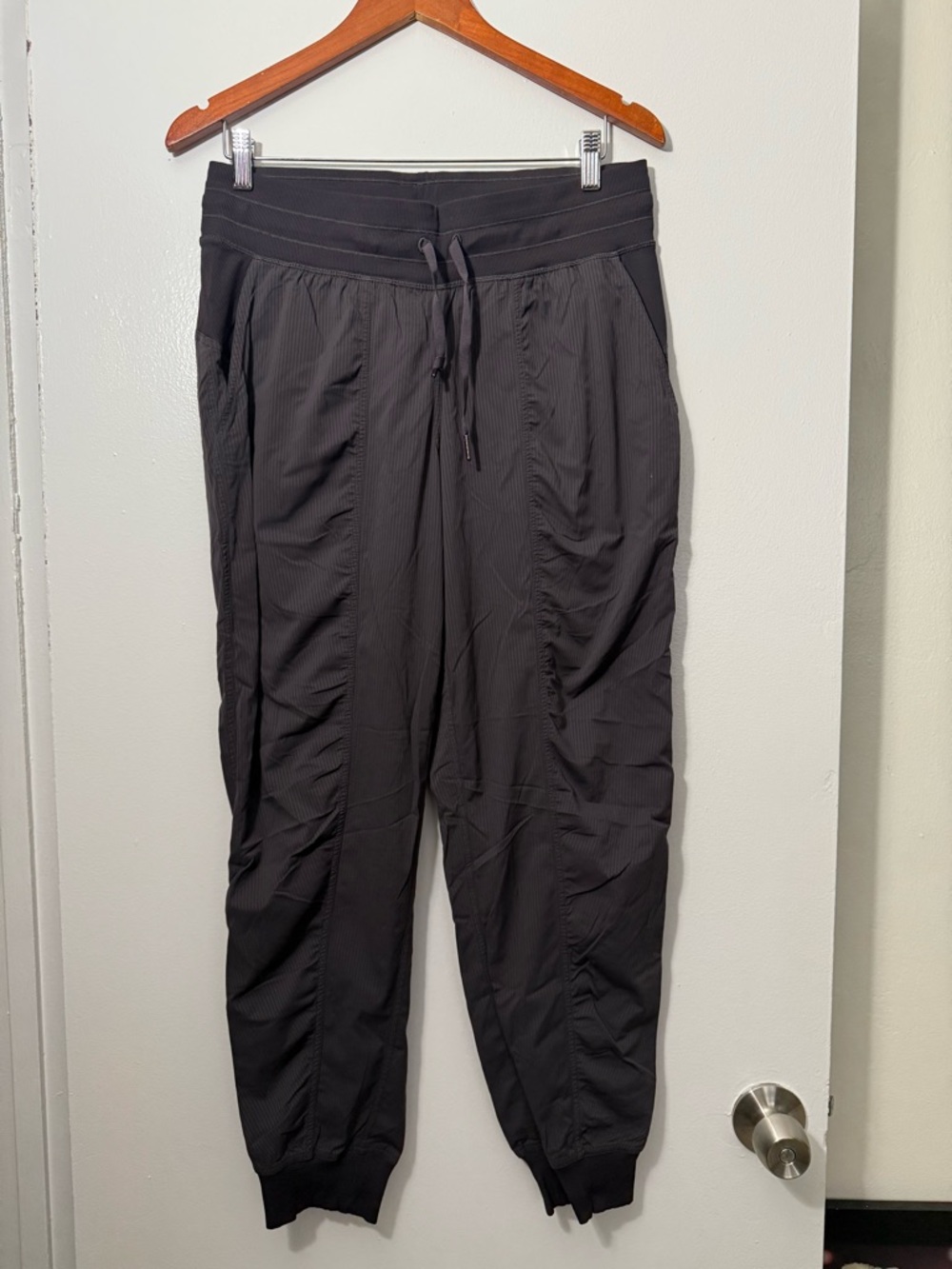 Lululemon Joggers